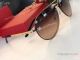 AAA Replica Cartier leopard Sunglasses - Unisex Designs (11)_th.jpg